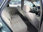 2007 Ford Five Hundred SEL