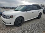 2015 Ford Flex SEL