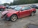 2004 Ford Mustang GT