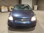 2009 Chevrolet Cobalt LT