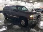 2002 GMC Yukon XL K1500