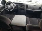 2004 Dodge RAM 1500 ST