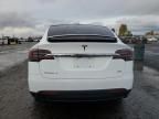 2016 Tesla Model X