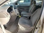 2004 Toyota Sienna CE