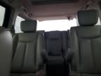 2011 Nissan Quest S