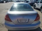 2003 Honda Accord EX