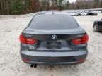 2014 BMW 328 Xigt