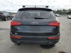 2013 Audi Q5 Premium