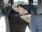 2007 Dodge Grand Caravan SXT