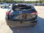 2015 Mazda 3 Grand Touring