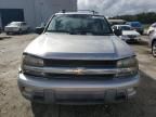 2005 Chevrolet Trailblazer EXT LS