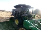 2009 John Deere 9770 STS