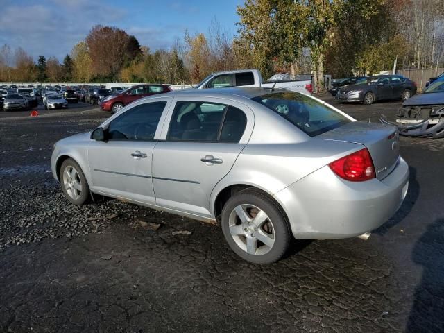 2010 Chevrolet Cobalt 1LT