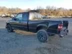 2006 Ford Ranger Super Cab