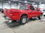 2004 Dodge Dakota Quad SLT