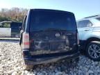 2005 Scion XB