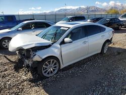 Toyota Avalon Base Vehiculos salvage en venta: 2014 Toyota Avalon Base