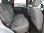 2005 Ford Escape XLT