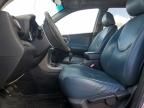 2006 Toyota Rav4 Sport