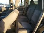 2012 Jeep Patriot Sport