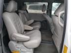 2012 Toyota Sienna LE