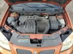 2007 Pontiac G5