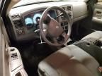 2005 Dodge Dakota SLT