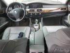 2008 BMW 528 I