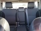 2011 Mitsubishi Outlander SE