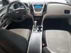 2010 Chevrolet Equinox LS