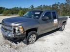 2007 Chevrolet Silverado C1500