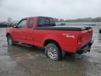 2002 Ford F150