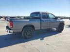 2004 Dodge RAM 1500 ST