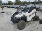 2023 Polaris General 1000 Sport