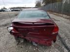 2006 Ford Taurus SE