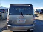 2006 Scion XB