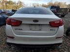 2014 KIA Optima EX