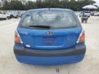 2009 KIA Rio 5 SX