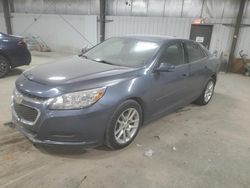 2015 Chevrolet Malibu 1LT en venta en Des Moines, IA