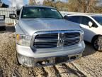 2014 Dodge RAM 1500 SLT