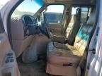 2000 Ford Econoline E150 Van