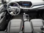 2024 Chevrolet Trax 1LT