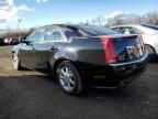 2008 Cadillac CTS HI Feature V6