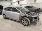 2016 Subaru Impreza Premium