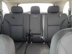 2008 Ford Edge SEL