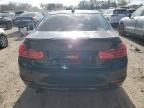 2014 BMW 328 I