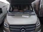 2022 Winnebago 2022 MERCEDES-BENZ Sprinter 3500