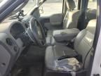 2006 Ford F150