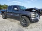 2010 Chevrolet Silverado K1500 LT