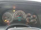 2004 GMC Envoy